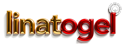 linatogel