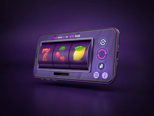 Aviator crash game interface showing multiplier climb and cash-out button on linatogel mobile platform