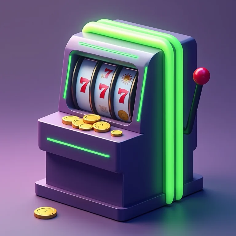 No Commission Baccarat Game