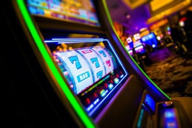 linatogel La Liga sportsbook showing game information and betting markets for Spanish football fixtures