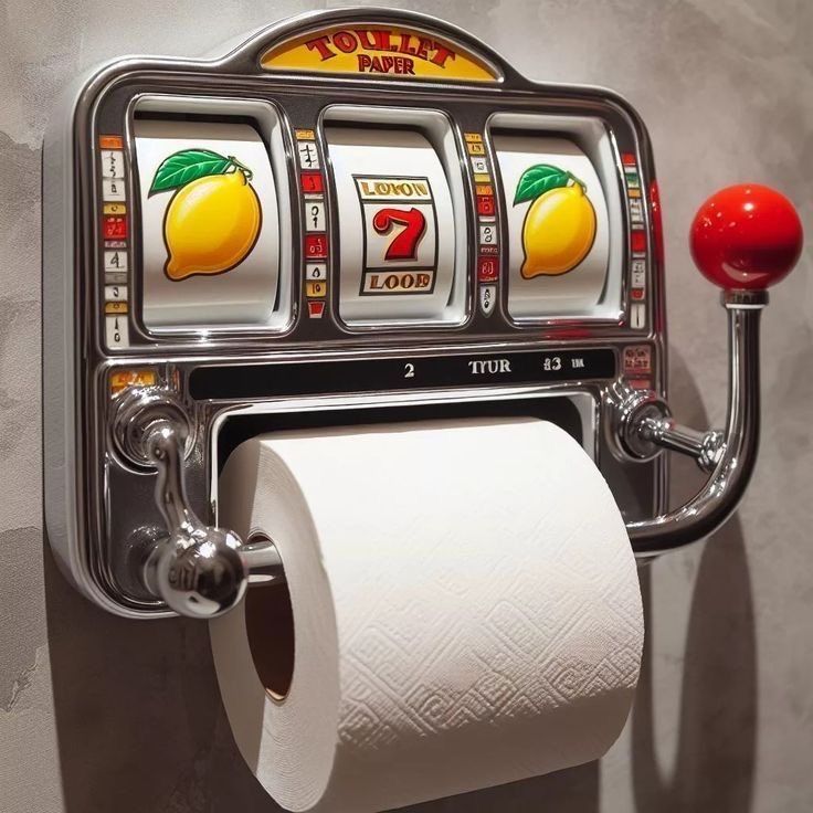 linatogel No Commission Baccarat live dealer table with real-time betting interface