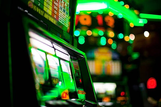 Bet placement interface showing stake entry, odds confirmation, and settlement details